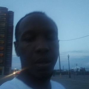 Meet your Posher, Jon